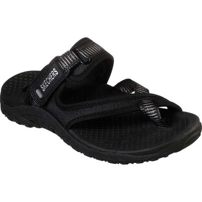 skechers at the loop