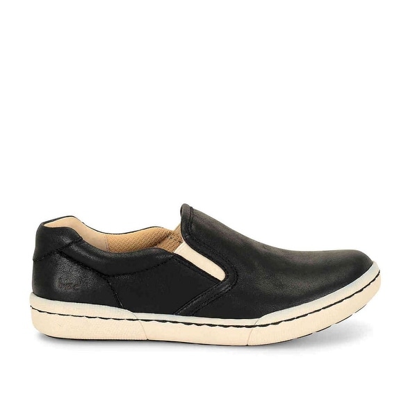boc slip on sneakers