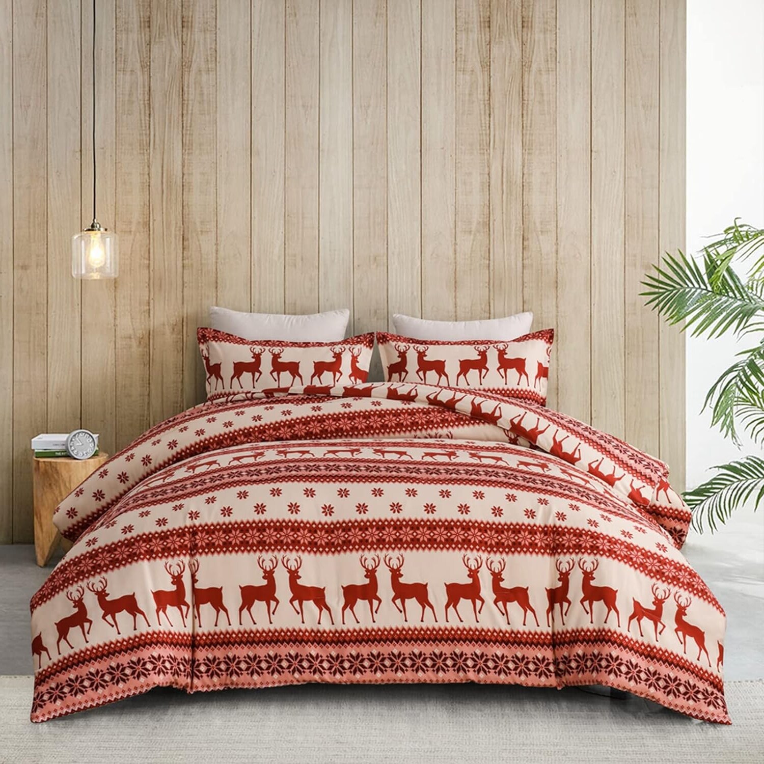 Cute twin bed sets hot sale