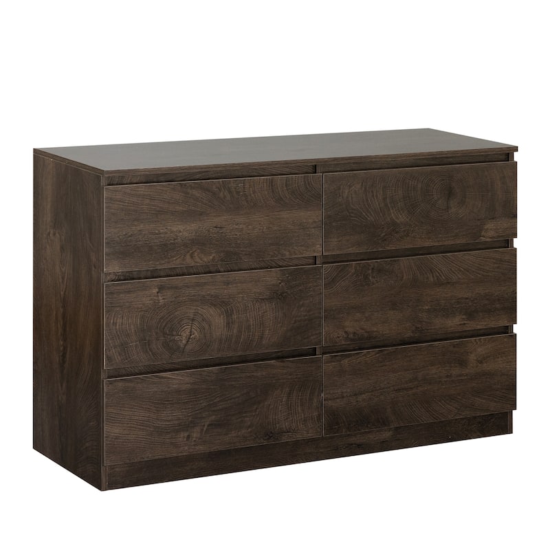 RR bar cabinet
