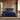 Eddie Bauer Kingston Navy Cotton Reversible Comforter Set