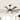 Parrot Uncle 60" Farmhouse Integrated LED Windmill Ceiling Fan with Light and Remote