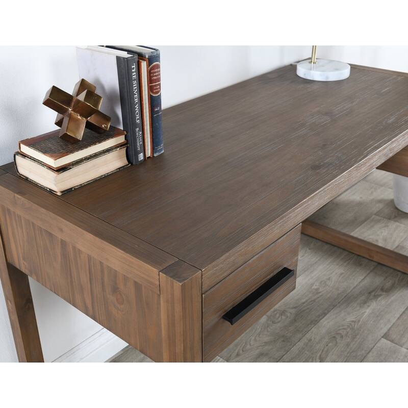 Fenmore Desk by Kosas Home