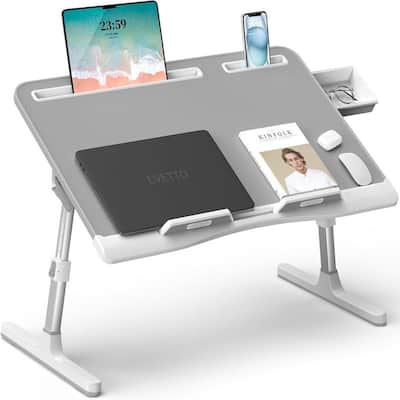 Laptop Bed Desk