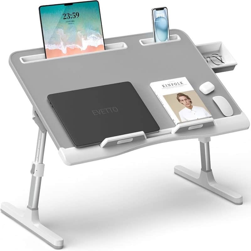 Laptop Bed Desk