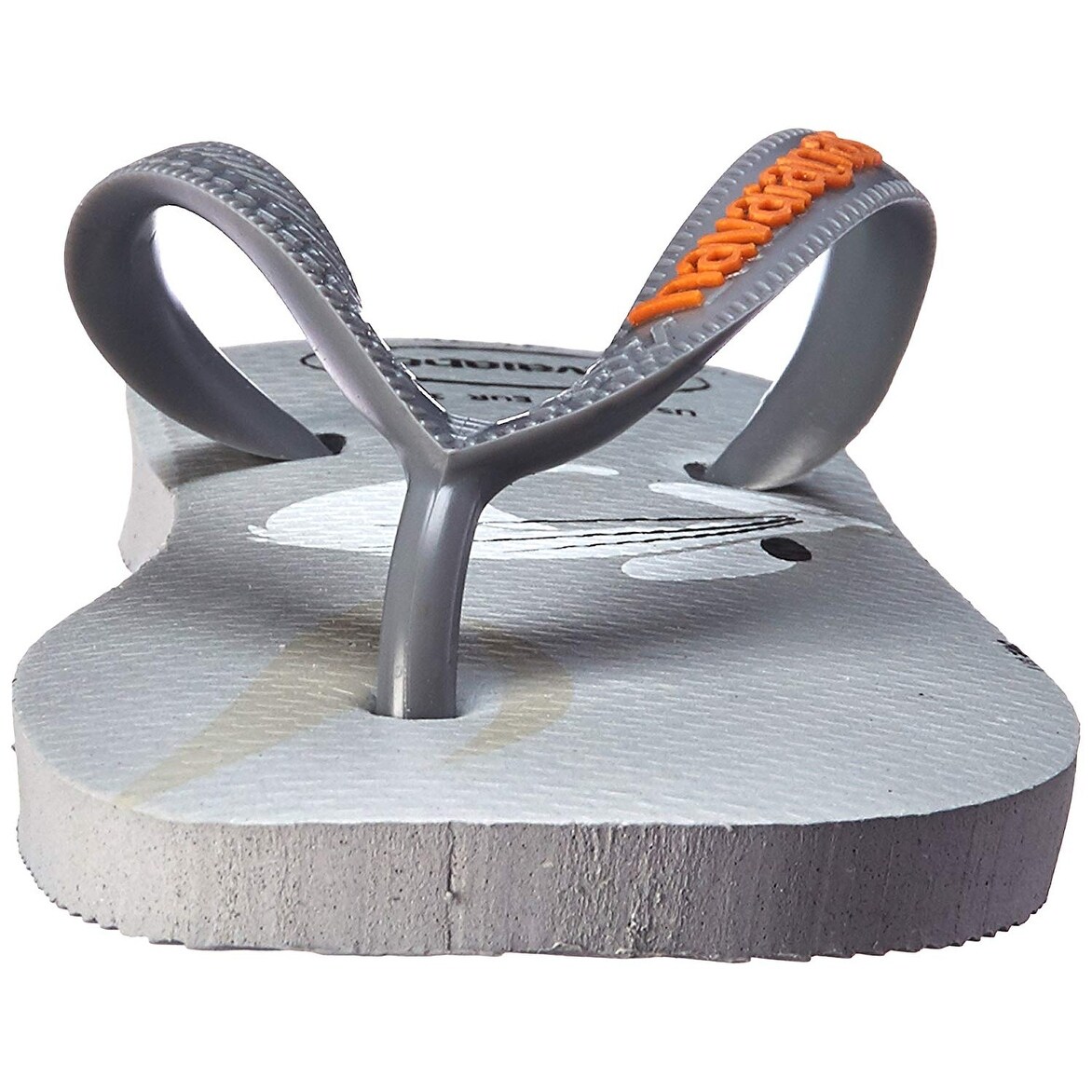 havaianas edgars