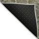 preview thumbnail 31 of 135, Machine Washable Indoor/ Outdoor Boho Traditional Chantille Rug