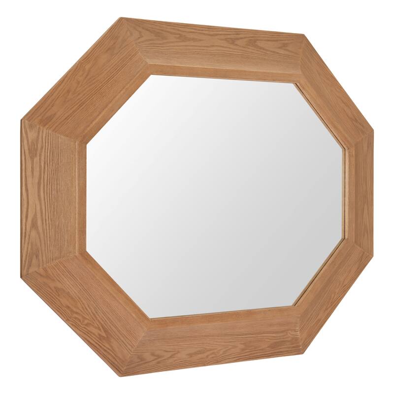 Otekant Mirror Natural