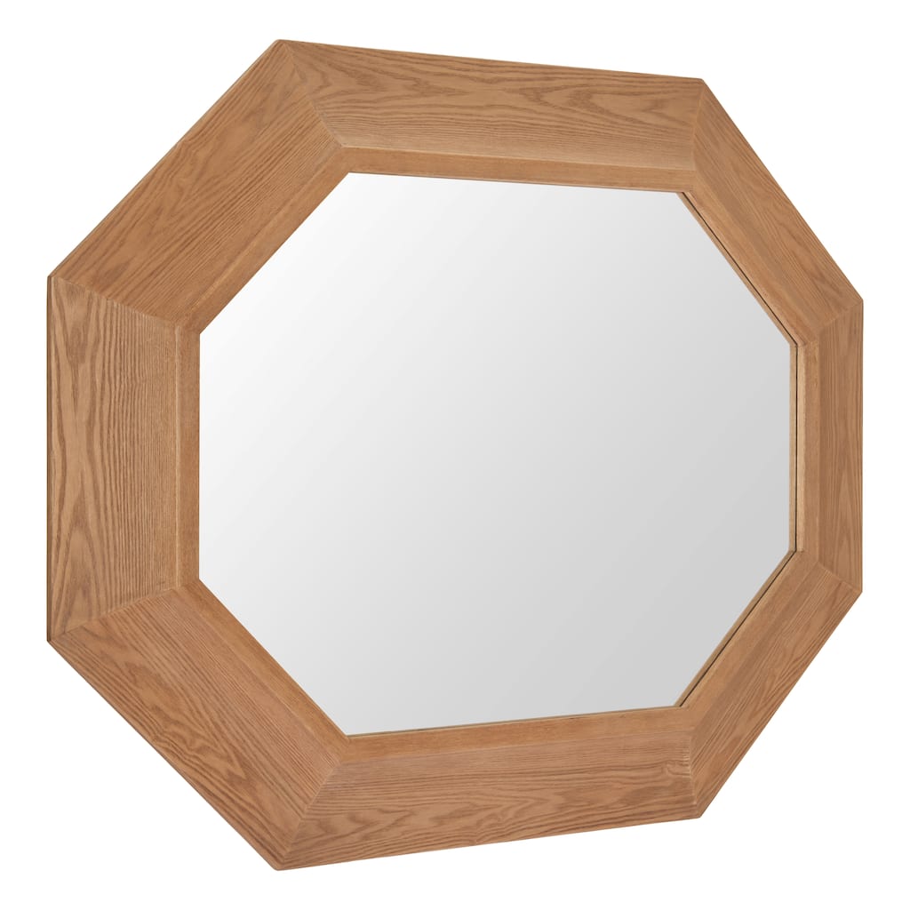 Otekant Mirror Natural