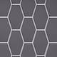 Option Carbon Matte