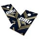 preview thumbnail 2 of 4, Oral Roberts University Golden Eagles Cornhole Board Set