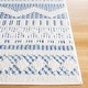 preview thumbnail 24 of 44, SAFAVIEH Alamo Meeri Rustic Moroccan Rug