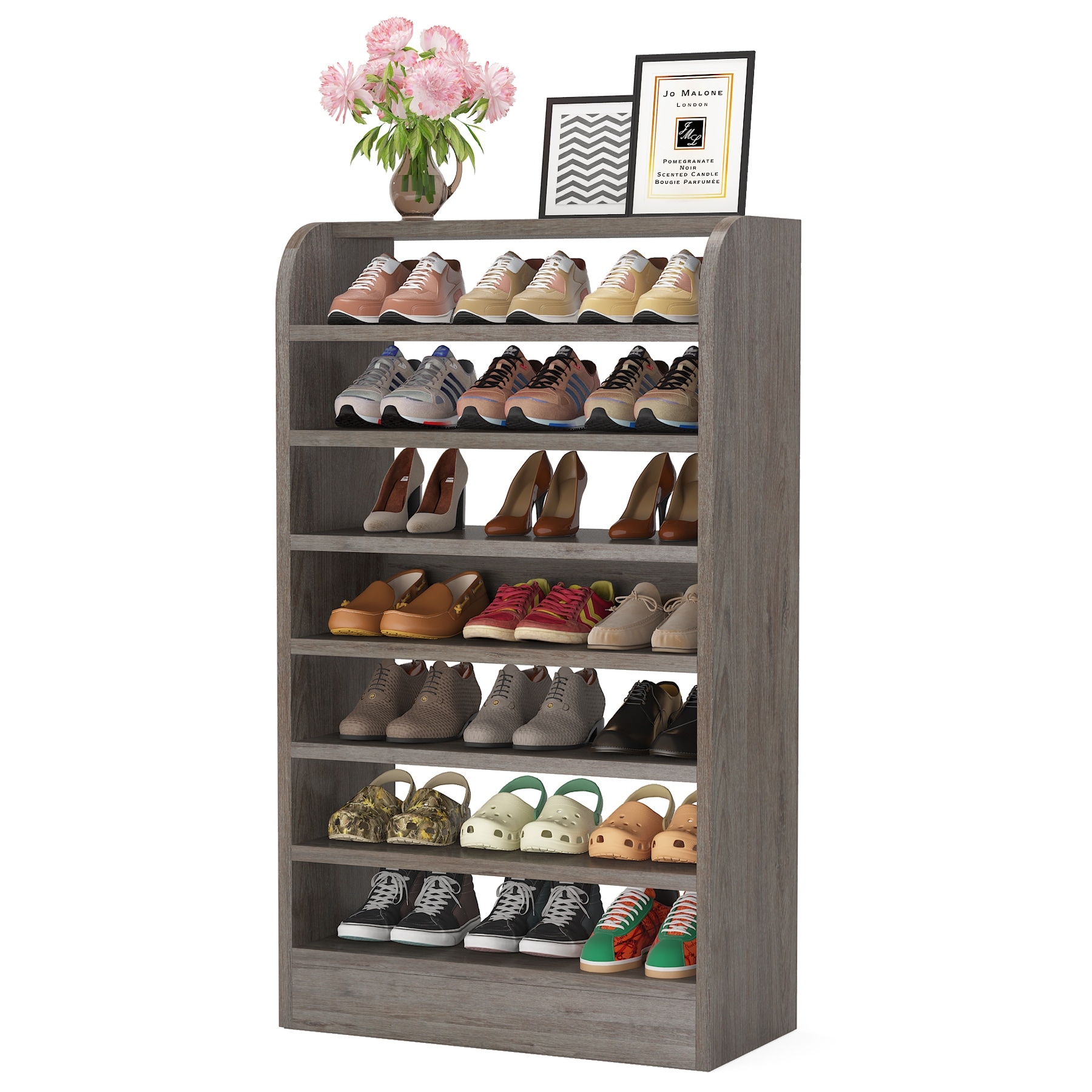 https://ak1.ostkcdn.com/images/products/is/images/direct/fe3bf39a3aec0e410934e51d86f0d7d8096b1e8a/Shoe-Cabinet-for-Entryway%2C-8-Tier-Tall-Shoe-Shelf-Shoes-Rack-Organizer%2C-Wooden-Shoe-Storage-Cabinet-for-Hallway%2C-Closet.jpg