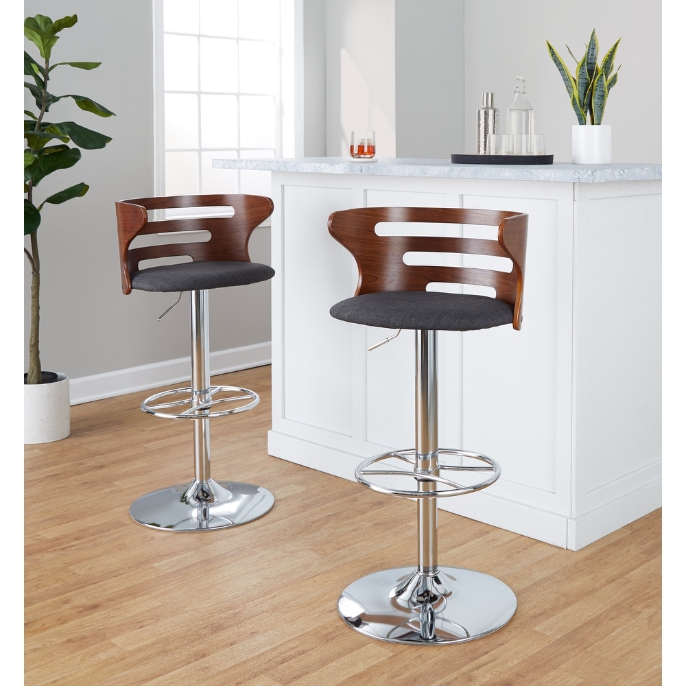 Carson carrington tackbyn counter stool best sale