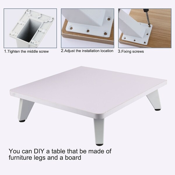 Home Garden Home Garden Furniture Home Garden Furniture Legs