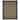 Gertmenian Grace Premium Multi-Size Multi-Colored Flatweave Indoor/ Outdoor Area Rug Collection