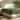 Bare Home 1800 Ultra-Soft  22 Inch Extra Deep Pocket Fitted Sheet