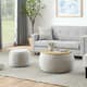 Option Light Grey