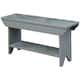 Option Grey