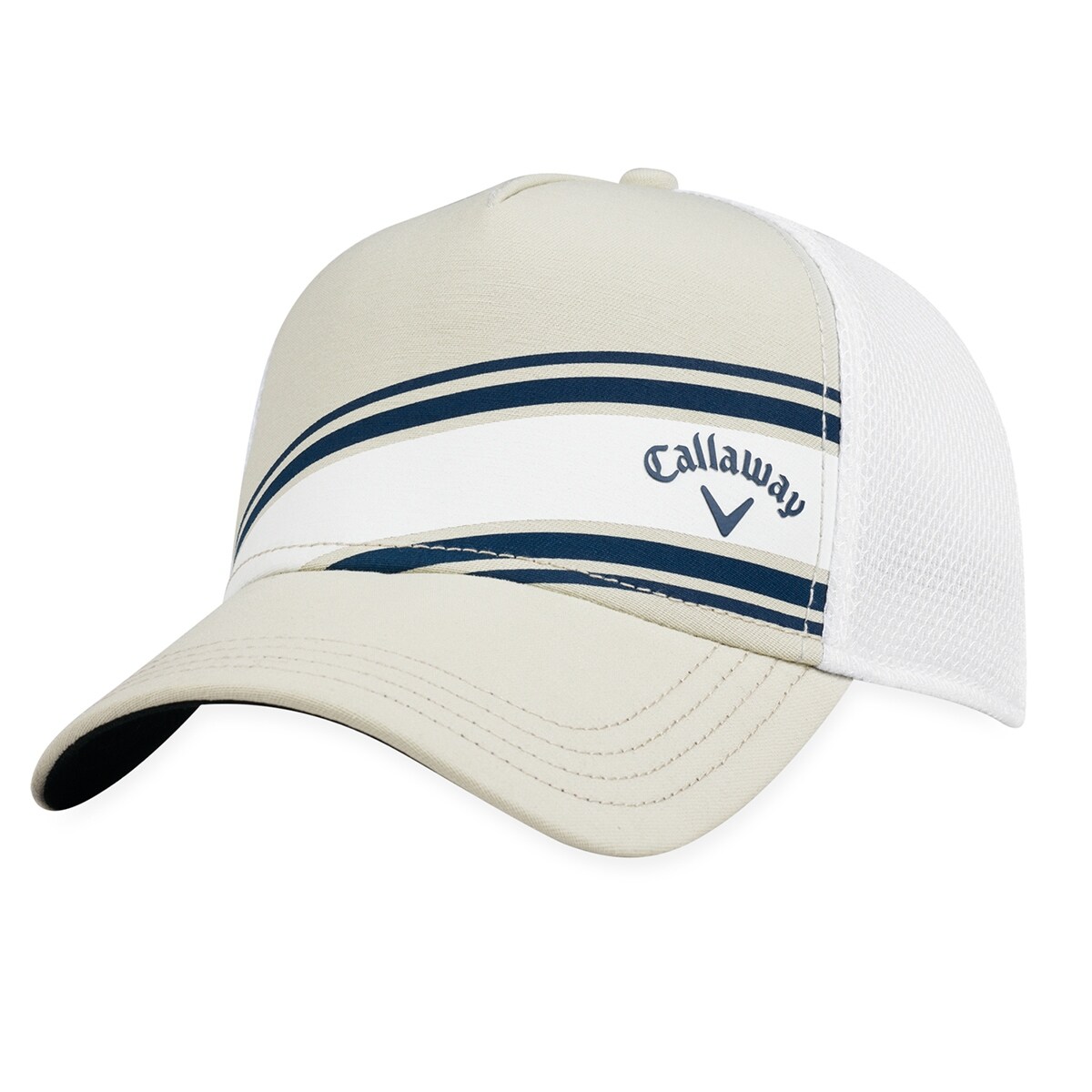 callaway stars and stripes hat
