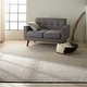 preview thumbnail 19 of 24, Calvin Klein Home Lowland Area Rug