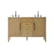 Option Linen Oak