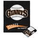 Option San Francisco Giants