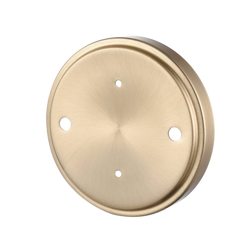 Millennium Lighting 3 Light 22" Wide Bathroom Vanity Light