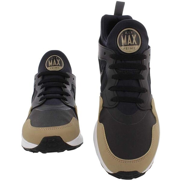 air max prime sl homme air max prime sl homme