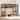 Twin Over Twin Solid Wood Bunk Bed for Kids and Adults, No Box Spring Required