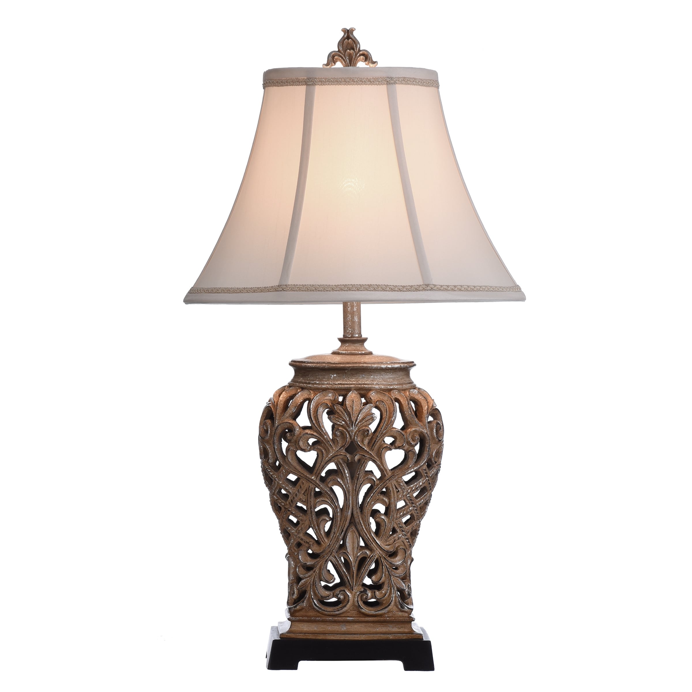 Traditional-Table-Lamp-Open-