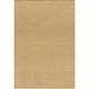 preview thumbnail 5 of 20, Lovett Farmhouse Area Rug