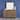 Ridgecrest Cobblestone Dresser & Mirror