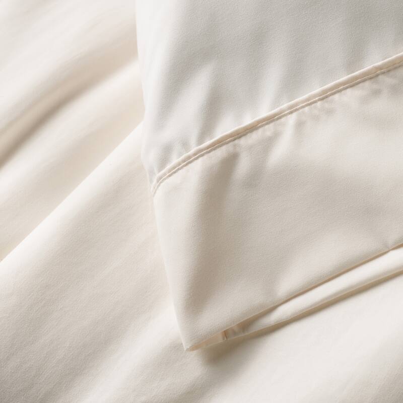 Jennifer Adams Eternal Sheet Sets