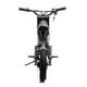 preview thumbnail 7 of 77, Kids 36V Electric Mini Dirt Motorcycle with 350W Power, Variable Speed, and Disc Brake