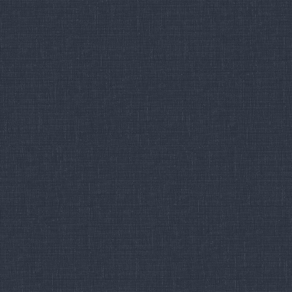 Galerie Wallcoverings TexStyle Collection Hex Effect Non-woven Metallic Wallpaper Roll