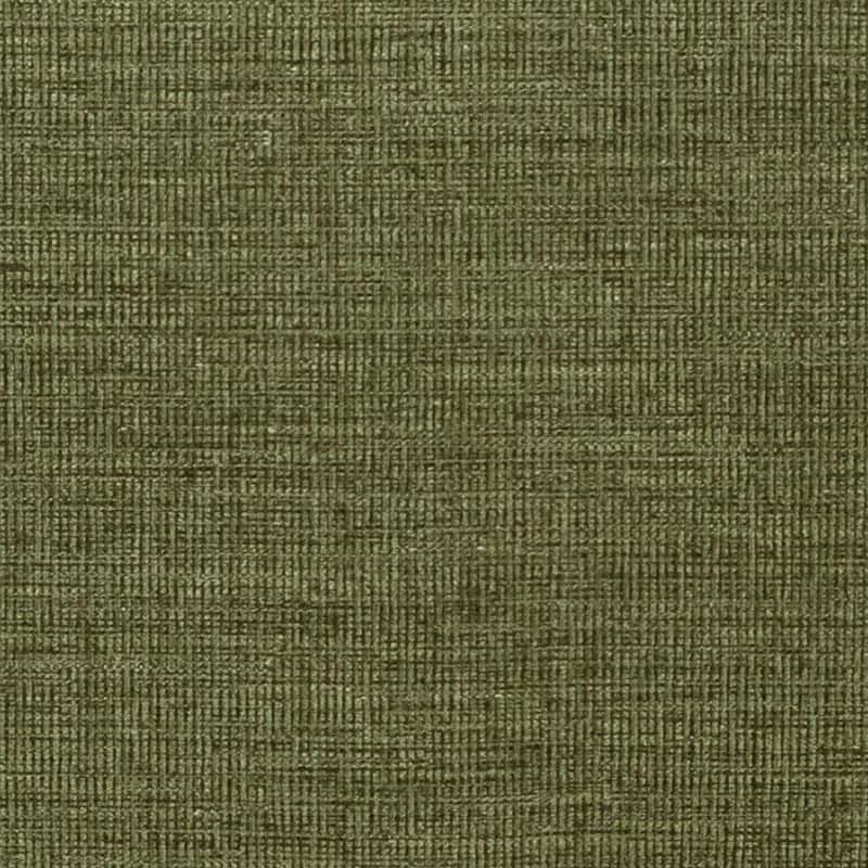 Poly and Bark Labin Dining Chair in Moss Green (Set of 2)