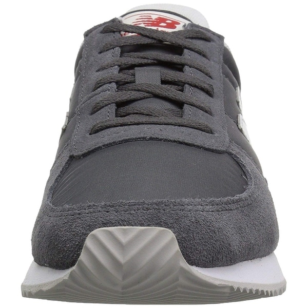 new balance 220v1 womens