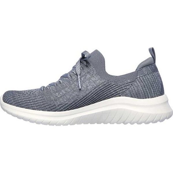 Shop Black Friday Deals on Skechers 