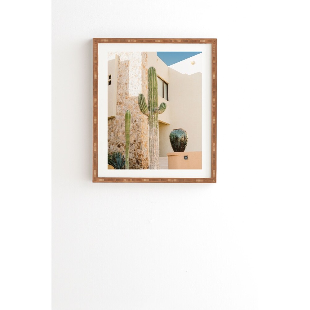 Buy Rustic Framed Prints Online at Overstock | Our Best Art ...