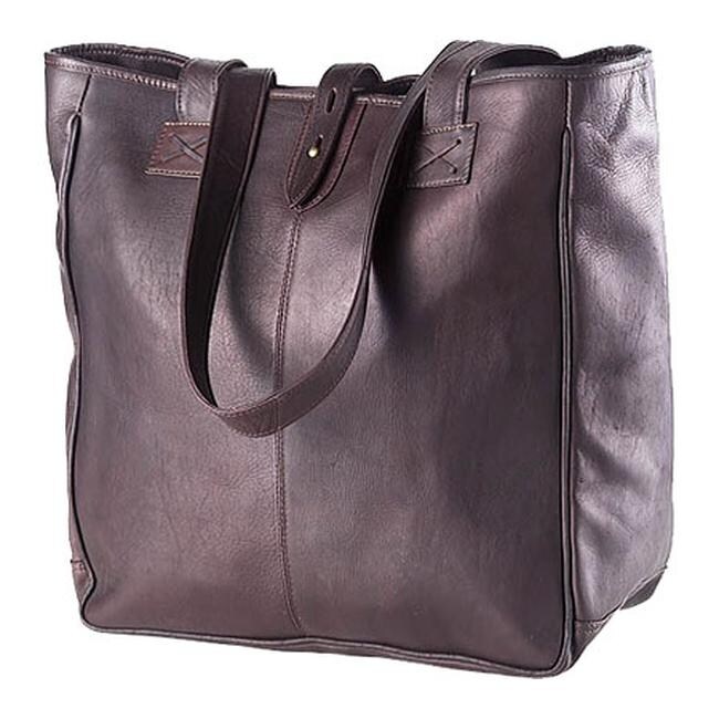 Clava Handbags Ends In 1 Day Our Best Clothing