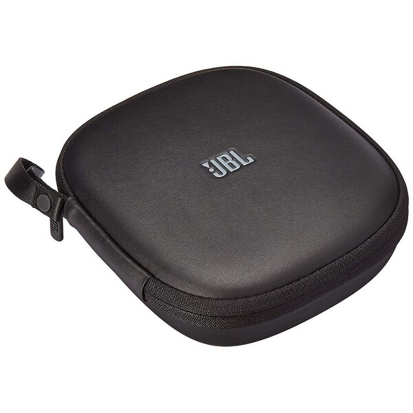 jbl everest 710 price