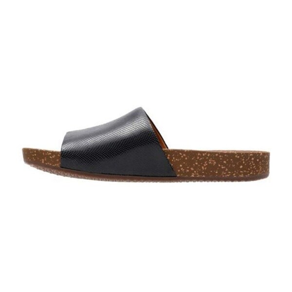 clarks beach sandals