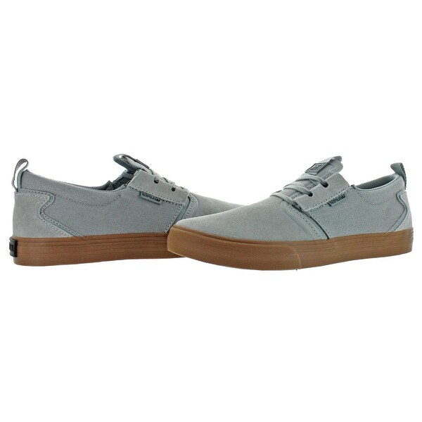 supra casual shoes