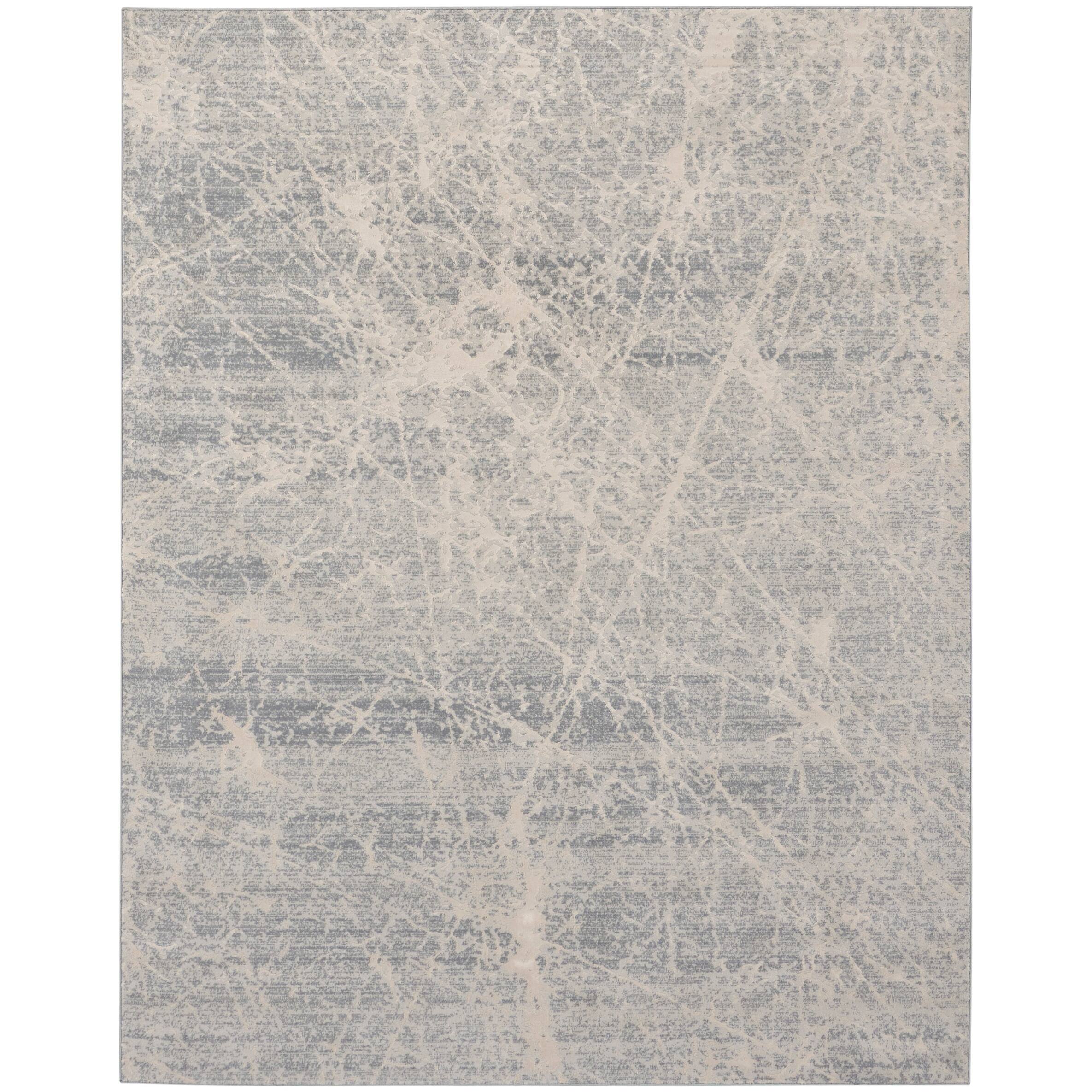 Option Ivory/Grey