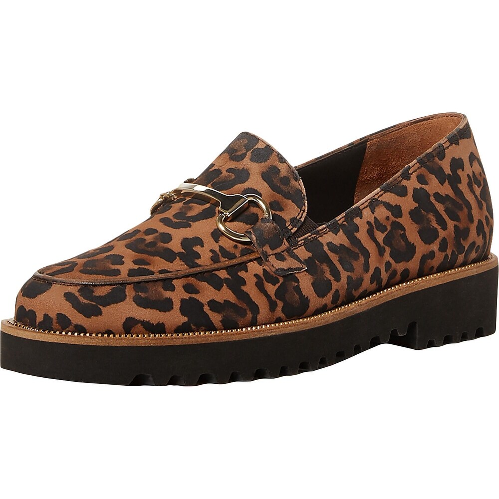 Paul green women's shoes sale clearance