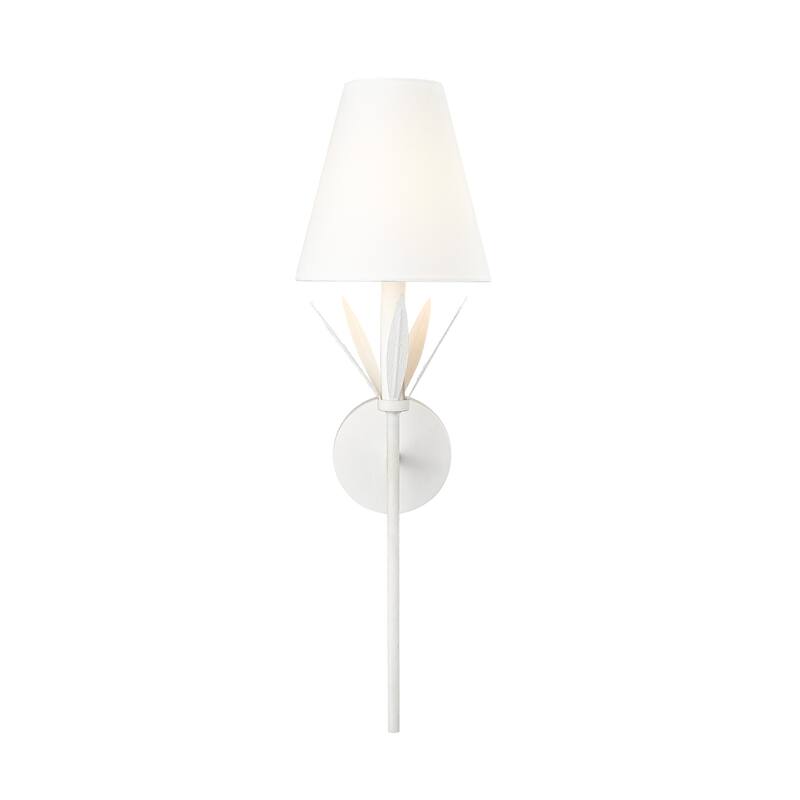 Millennium Lighting 19701 Primrose 24" Tall Wall Sconce
