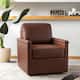 Option Brown