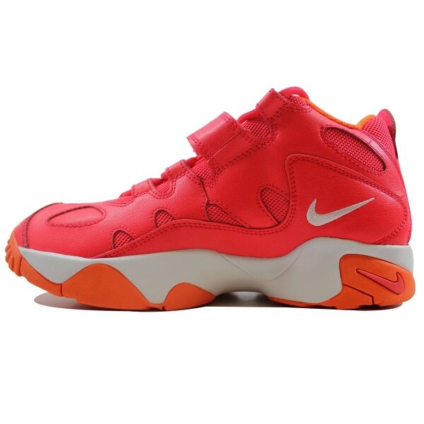 nike air bakin flight club