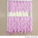 Option Dusty Lavender